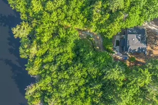 100 Evergreen Rd, Bridgton, ME 04009 - Photo 8