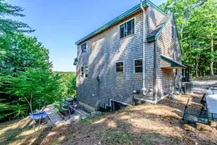 100 Evergreen Rd, Bridgton, ME 04009 - Photo 72