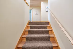 100 Evergreen Rd, Bridgton, ME 04009 - Photo 40