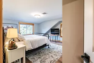 100 Evergreen Rd, Bridgton, ME 04009 - Photo 66