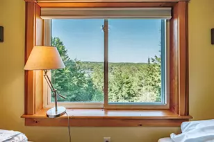 100 Evergreen Rd, Bridgton, ME 04009 - Photo 46