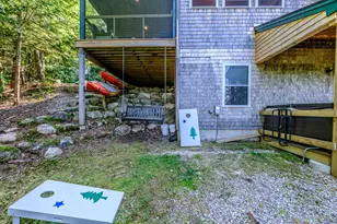 100 Evergreen Rd, Bridgton, ME 04009 - Photo 98