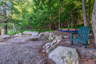 100 Evergreen Rd, Bridgton, ME 04009 - Photo 88