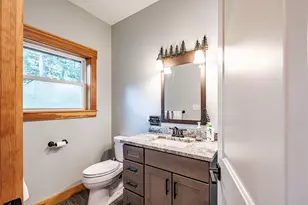 100 Evergreen Rd, Bridgton, ME 04009 - Photo 18