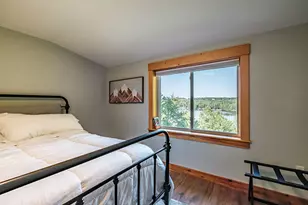 100 Evergreen Rd, Bridgton, ME 04009 - Photo 68