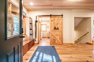 100 Evergreen Rd, Bridgton, ME 04009 - Photo 14