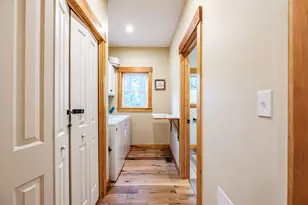 100 Evergreen Rd, Bridgton, ME 04009 - Photo 16