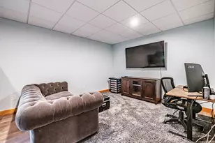 100 Evergreen Rd, Bridgton, ME 04009 - Photo 66