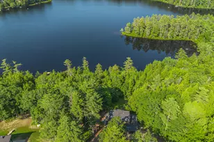 100 Evergreen Rd, Bridgton, ME 04009 - Photo 94