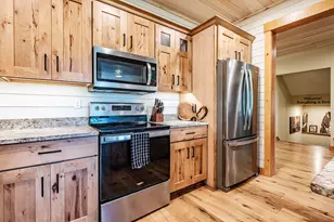 100 Evergreen Rd, Bridgton, ME 04009 - Photo 30
