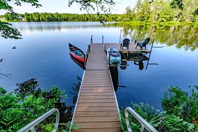 100 Evergreen Road, Bridgton, ME 04009 - Photo 108