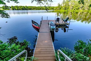 100 Evergreen Rd, Bridgton, ME 04009 - Photo 108
