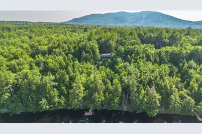 100 Evergreen Road, Bridgton, ME 04009 - Photo 16