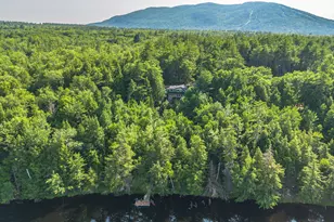 100 Evergreen Rd, Bridgton, ME 04009 - Photo 16