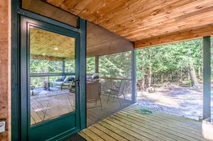 100 Evergreen Rd, Bridgton, ME 04009 - Photo 12