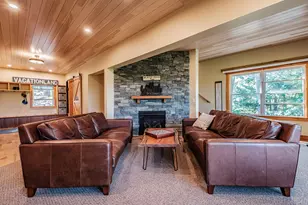 100 Evergreen Rd, Bridgton, ME 04009 - Photo 22