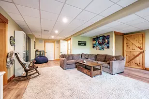 100 Evergreen Rd, Bridgton, ME 04009 - Photo 68