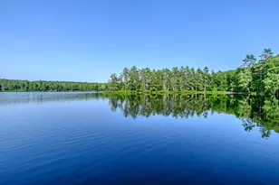 100 Evergreen Rd, Bridgton, ME 04009 - Photo 92