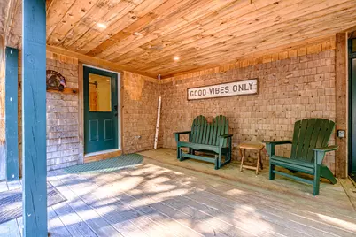 100 Evergreen Road, Bridgton, ME 04009 - Photo 28