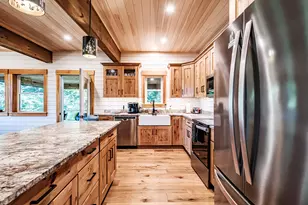 100 Evergreen Rd, Bridgton, ME 04009 - Photo 26