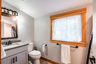 100 Evergreen Rd, Bridgton, ME 04009 - Photo 56