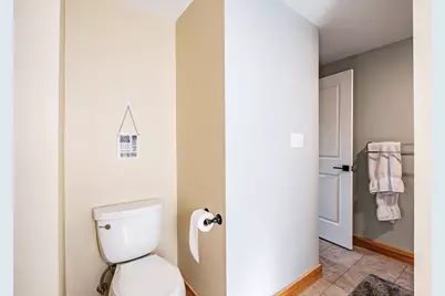 100 Evergreen Road, Bridgton, ME 04009 - Photo 72