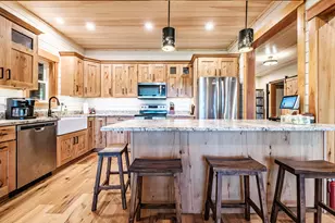 100 Evergreen Rd, Bridgton, ME 04009 - Photo 28