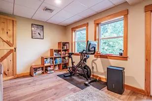 100 Evergreen Rd, Bridgton, ME 04009 - Photo 62