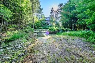 100 Evergreen Rd, Bridgton, ME 04009 - Photo 114