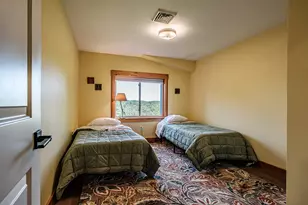 100 Evergreen Rd, Bridgton, ME 04009 - Photo 44
