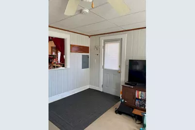 21 Nichols Hill Road, Bingham, ME 04920 - Photo 4