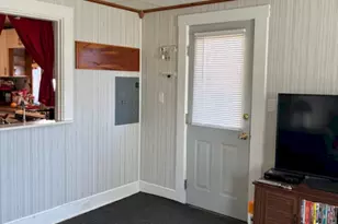 21 Nichols Hill Rd, Bingham, ME 04920 - Photo 4