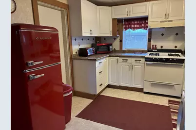 21 Nichols Hill Road, Bingham, ME 04920 - Photo 6