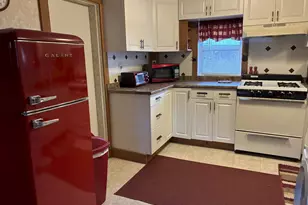 21 Nichols Hill Rd, Bingham, ME 04920 - Photo 6