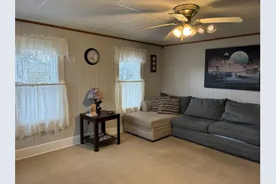 21 Nichols Hill Road, Bingham, ME 04920 - Photo 10