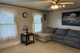 21 Nichols Hill Rd, Bingham, ME 04920 - Photo 10