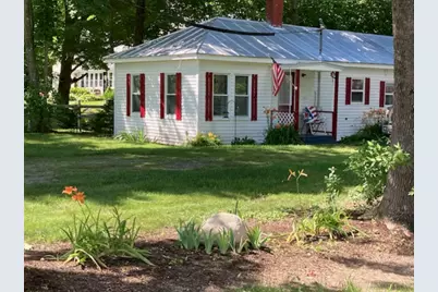 21 Nichols Hill Road, Bingham, ME 04920 - Photo 2