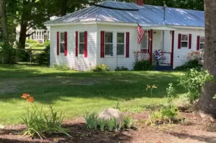 21 Nichols Hill Rd, Bingham, ME 04920 - Photo 2