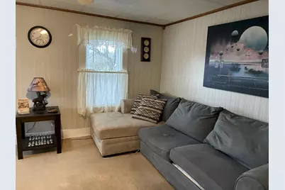 21 Nichols Hill Road, Bingham, ME 04920 - Photo 8