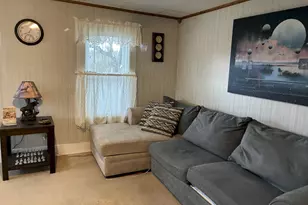 21 Nichols Hill Rd, Bingham, ME 04920 - Photo 8