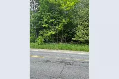 3-3-A Avenue Road, Corinth, ME 04427 - Photo 2