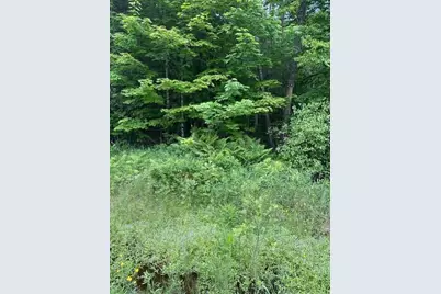 3-3-A Avenue Road, Corinth, ME 04427 - Photo 1