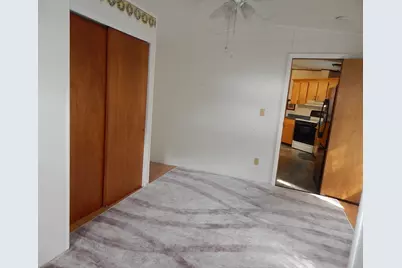 3 Vesta Court, Randolph, ME 04346 - Photo 12