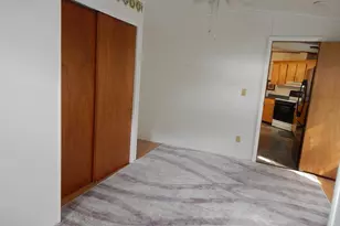 3 Vesta Ct, Randolph, ME 04346 - Photo 12