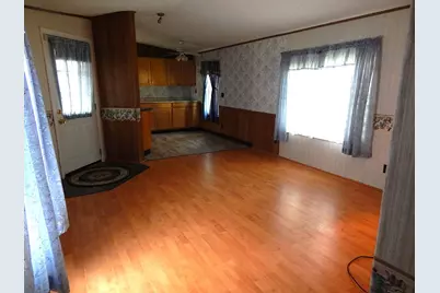 3 Vesta Court, Randolph, ME 04346 - Photo 8