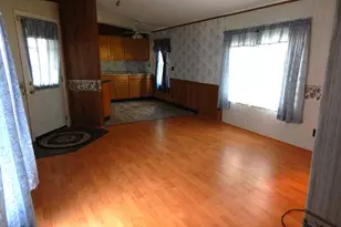 3 Vesta Ct, Randolph, ME 04346 - Photo 8