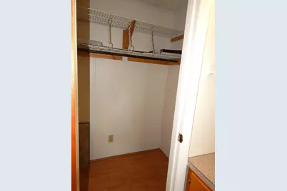3 Vesta Court, Randolph, ME 04346 - Photo 10