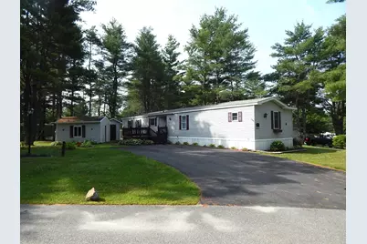 3 Vesta Court, Randolph, ME 04346 - Photo 1