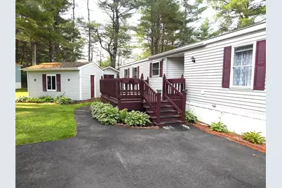 3 Vesta Court, Randolph, ME 04346 - Photo 16