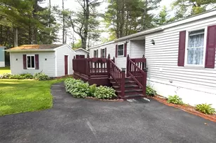 3 Vesta Ct, Randolph, ME 04346 - Photo 16